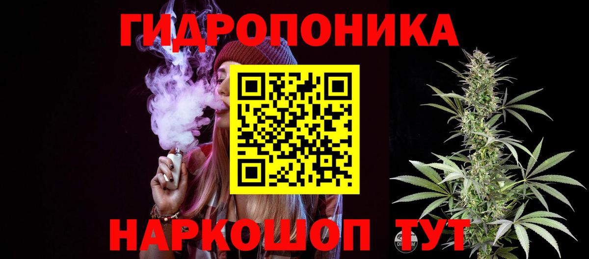 Каннабис MAZAR  Бошки марихуана планчик  Вход с VPN  Кинешма 